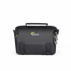 Lowepro Adventura SH 140 III #3