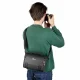 Lowepro Adventura SH 140 III #7