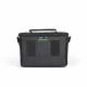 Lowepro Adventura SH 140 III #6