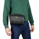 Lowepro Adventura SH 140 III #8