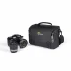 Lowepro Adventura SH 140 III #4
