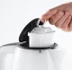 Russell Hobbs Purity #2
