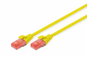 Digitus DK-1612-010/Y