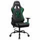 Subsonic SA5609-H2 #2