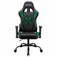 Subsonic SA5609-H2