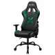 Subsonic SA5609-H2 #3