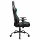 Subsonic SA5609-H2 #4