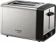 Bosch TAT5P420