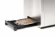 Bosch TAT5P420 #8