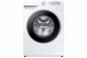 Samsung WW90DG6U25LH