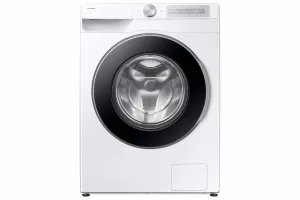 Samsung WW90DG6U25LH