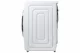 Samsung WW90DG6U25LH #5