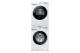 Samsung WW90DG6U25LH #11