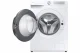 Samsung WW90DG6U25LH #6