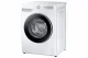 Samsung WW90DG6U25LH #3