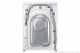 Samsung WW90DG6U25LH #4