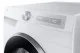 Samsung WW90DG6U25LH #7