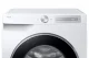 Samsung WW90DG6U25LH #8