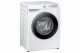 Samsung WW90DG6U25LH #2