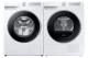 Samsung WW90DG6U25LH #10