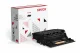 Xerox 013R00699 #3