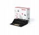 Xerox 013R00699 #2