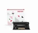 Xerox 013R00699