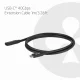 CLUB3D CAC-2502 #3