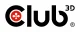 CLUB3D CAC-2502 #1