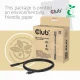 CLUB3D CAC-2502 #8