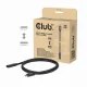 CLUB3D CAC-2502