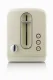 Gorenje T1100CLI #5