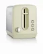 Gorenje T1100CLI #4