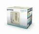 Gorenje T1100CLI #3