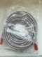 Microconnect B-UTP603-P