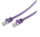 shiverpeaks BS75525-V