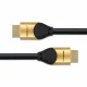 Qoltec 50354 #9