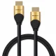 Qoltec 50354 #8