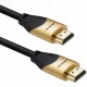 Qoltec 50354
