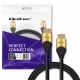Qoltec 50354 #10