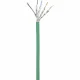 Renkforce RF-5088650 #4