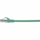 Renkforce RF-5088650 #5