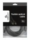 Gembird Toslink, 10m #3