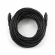 Gembird Toslink, 10m #4