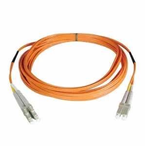 Lenovo 25m LC-LC OM3 MMF
