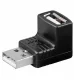 Microconnect USBAMAFA