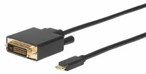 Microconnect USB3.1CDVI18B