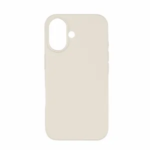 Essentials 3052313