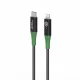 Microconnect MC-SMART USB C-L-1
