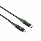 Microconnect MC-SMART USB C-L-1 #3